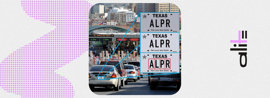 alpr