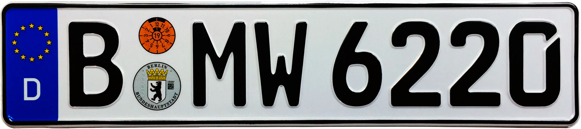 Germany (Wide)