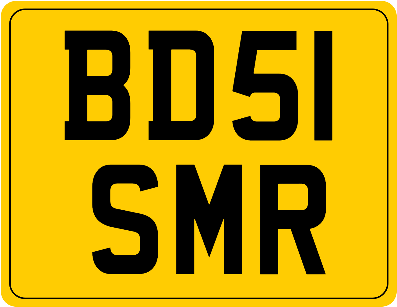 United Kingdom Moto-2001