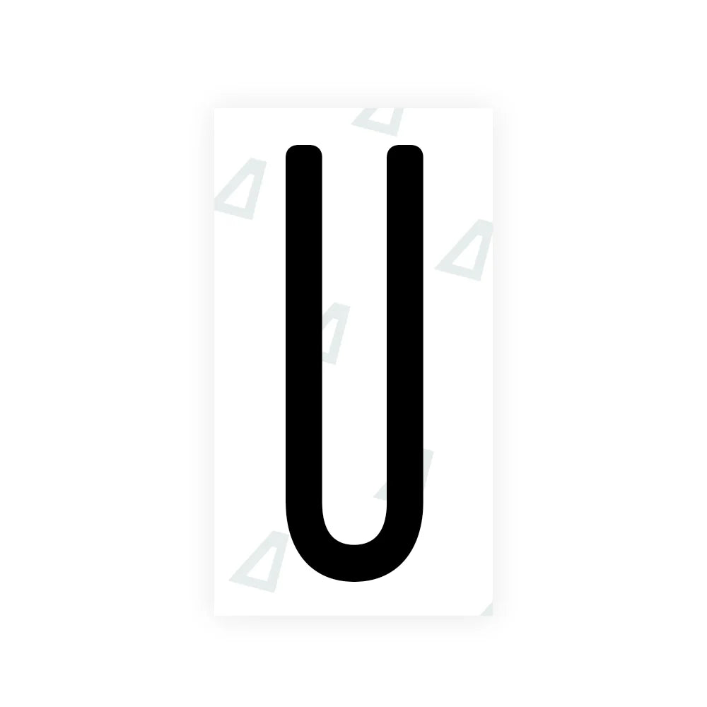 license plate blocker