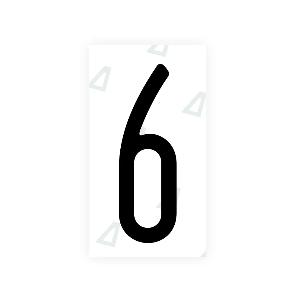 license plate blocker