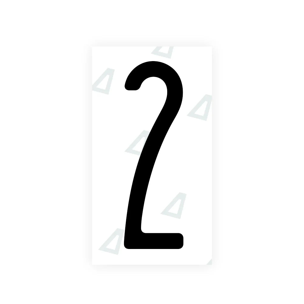 license plate blocker