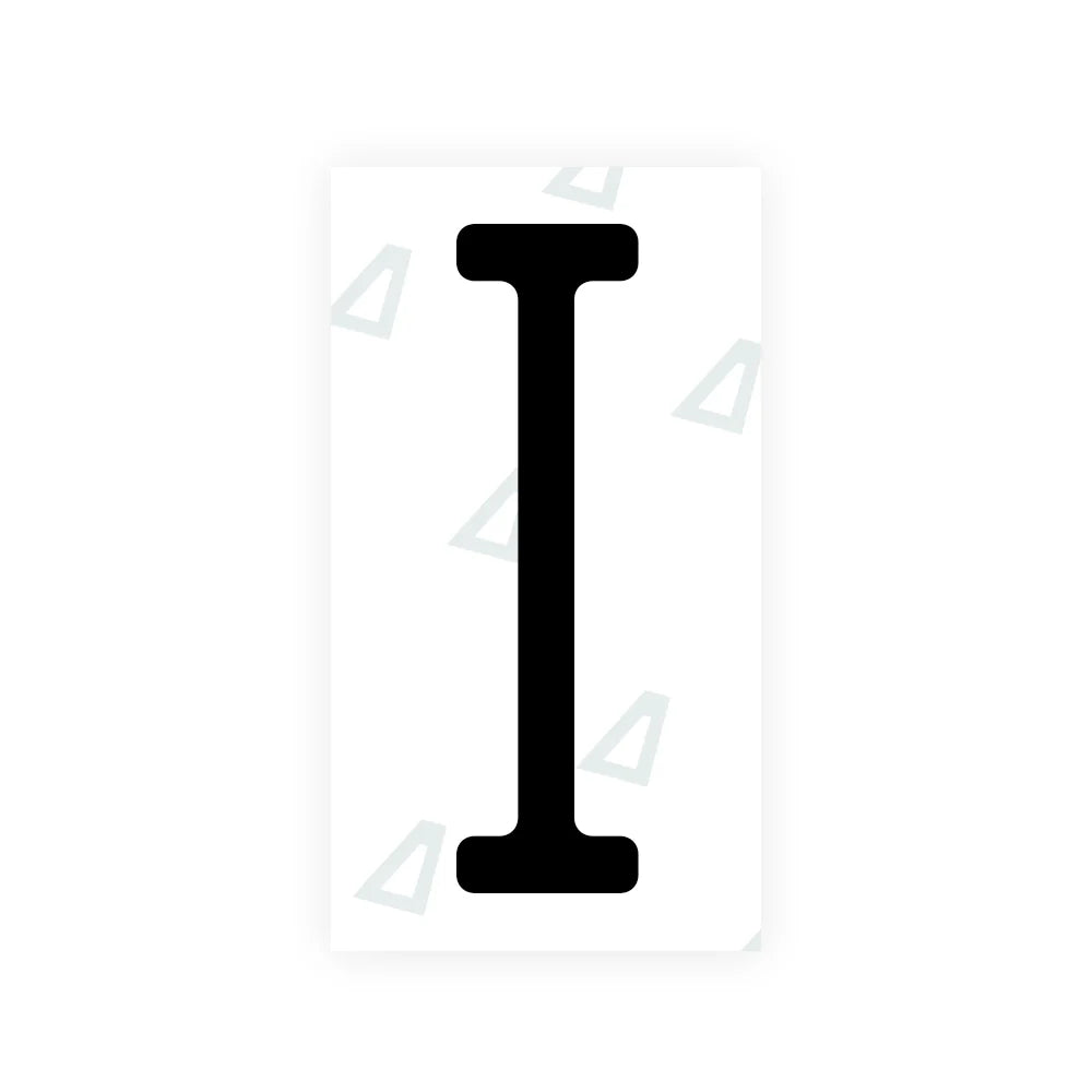 license plate blocker