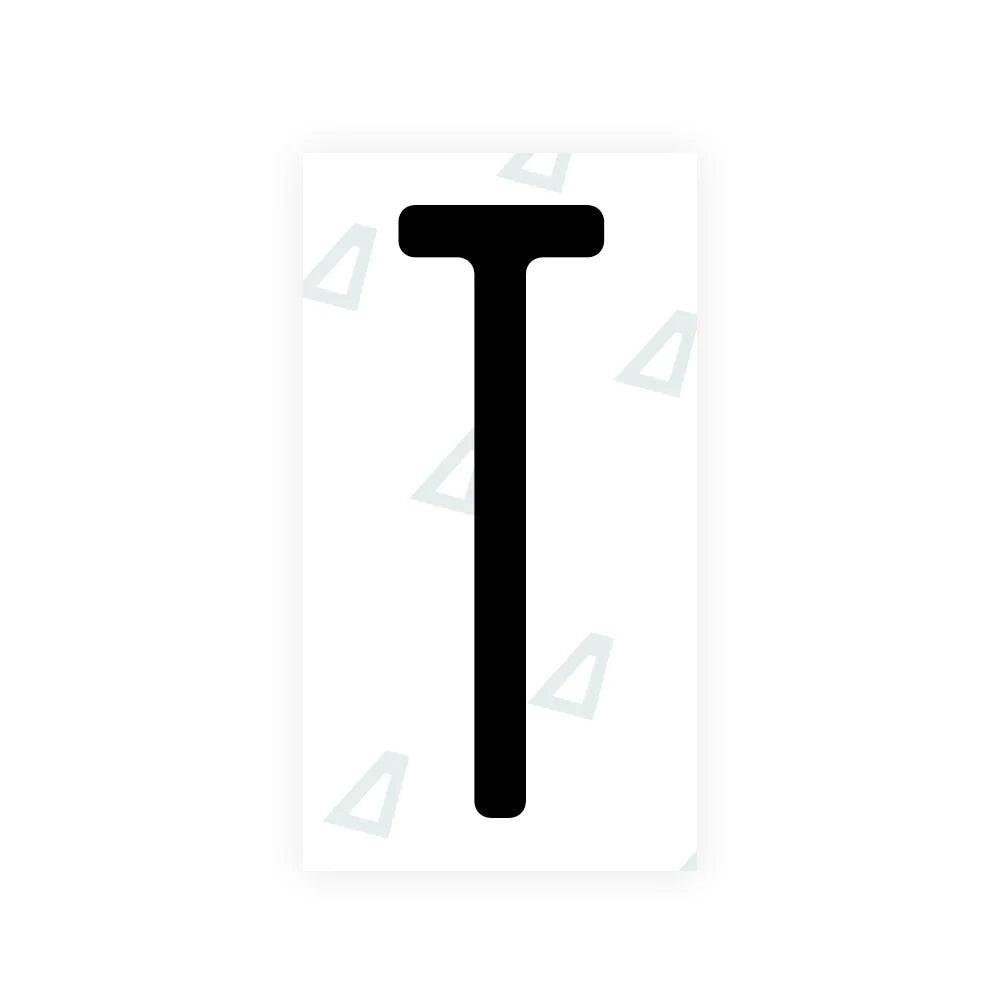 license plate blocker