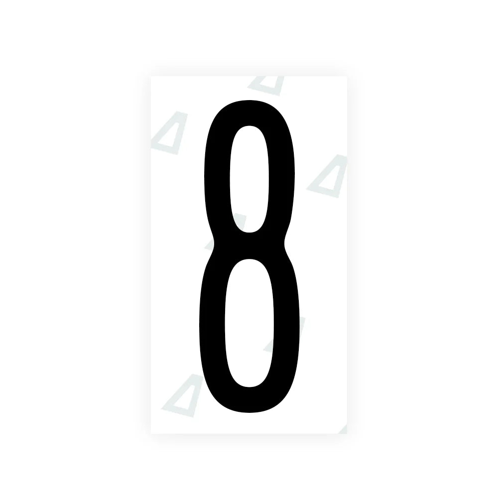 license plate blocker
