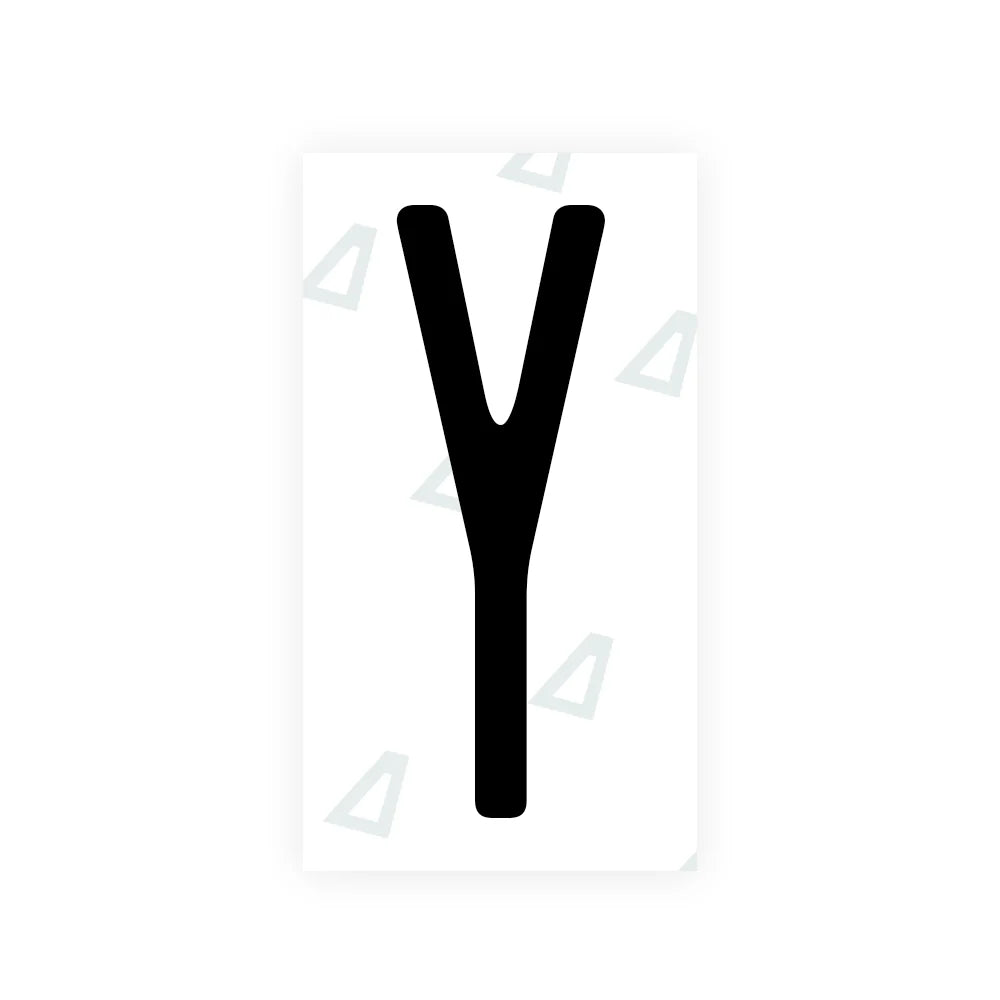 license plate blocker