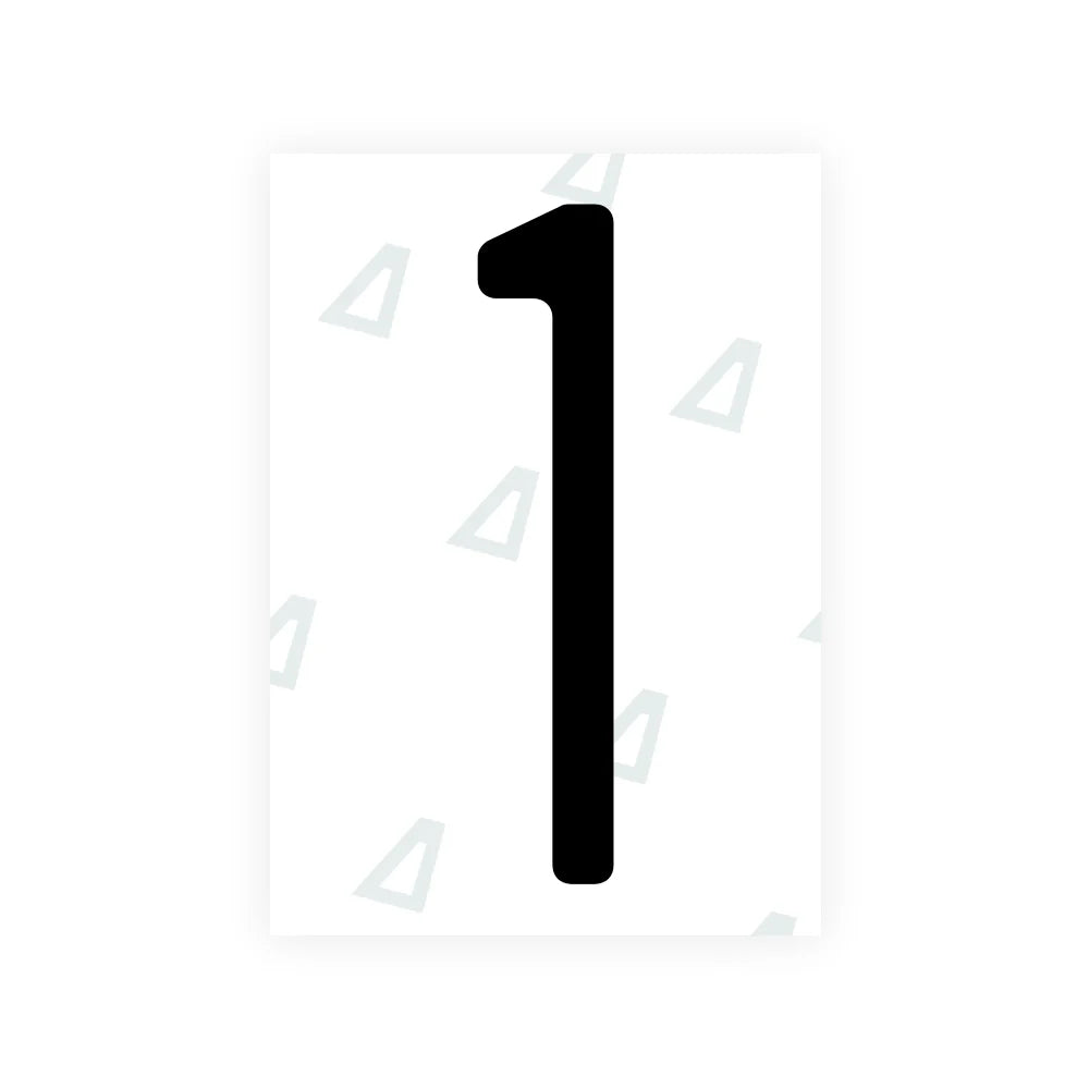 license plate blocker