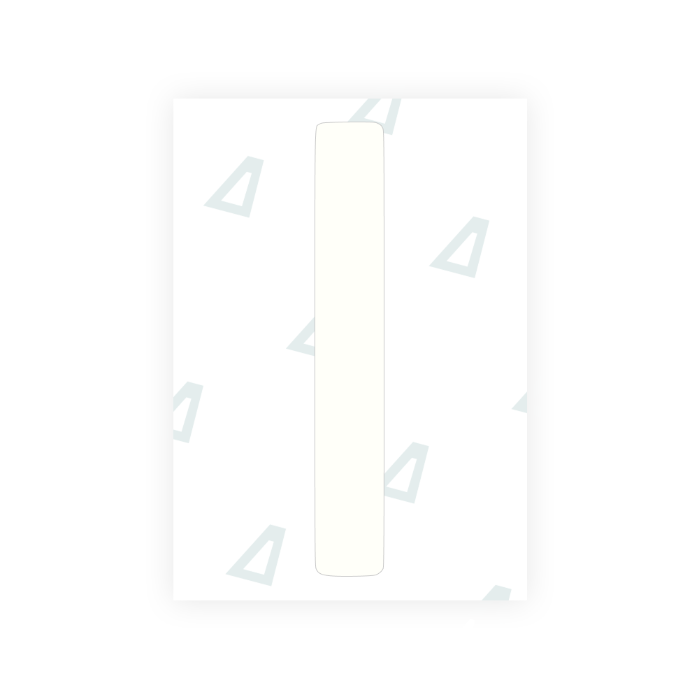 anti radar sticker