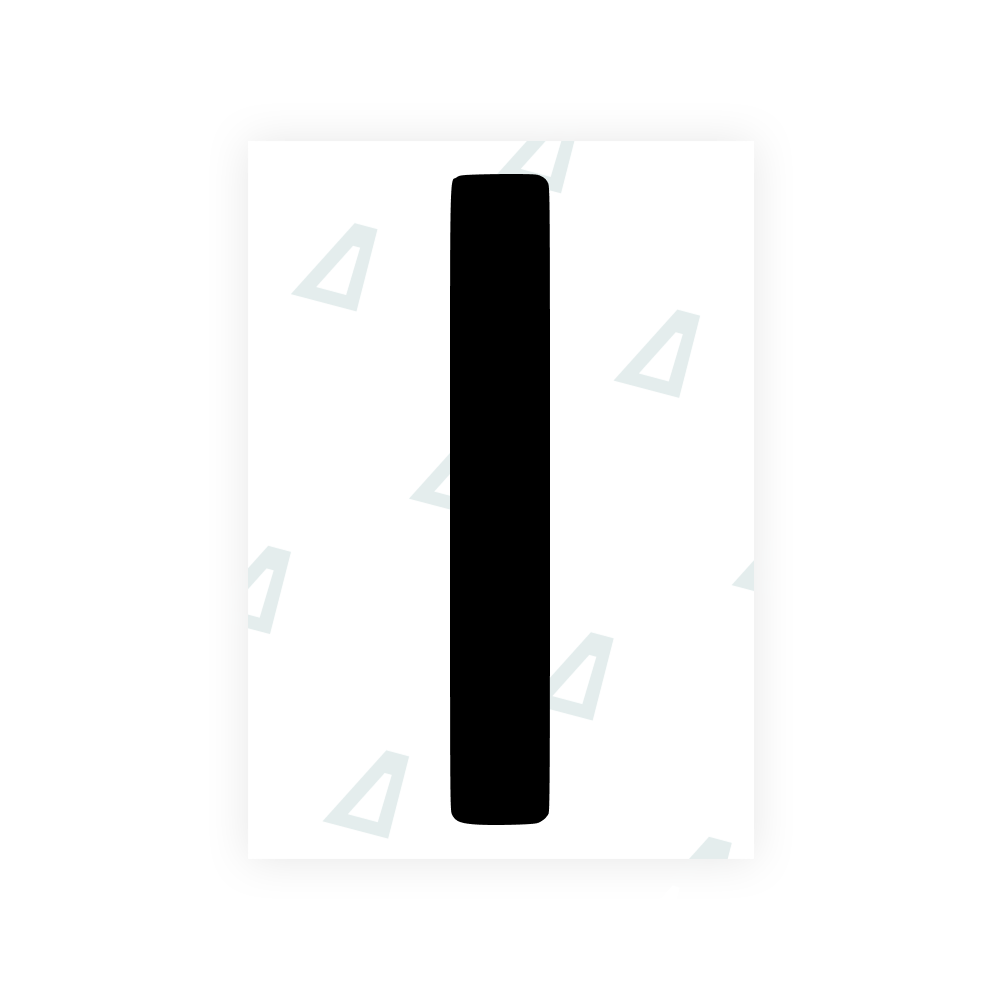 anti radar sticker