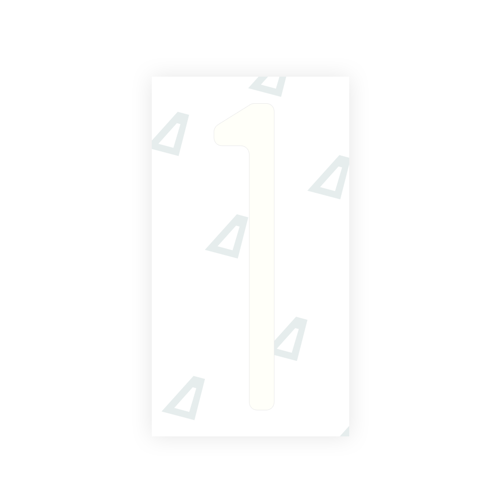 anti camera sticker