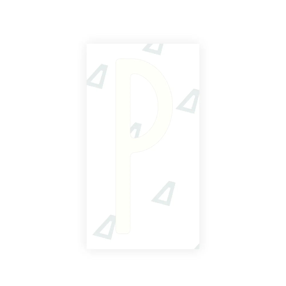 license plate blocker