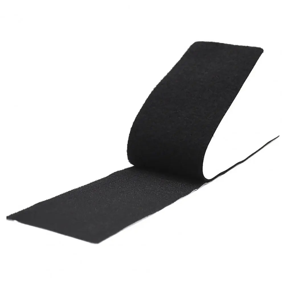 Alite™ Slim Tapes V 2.0 (1 Plates) - Alite