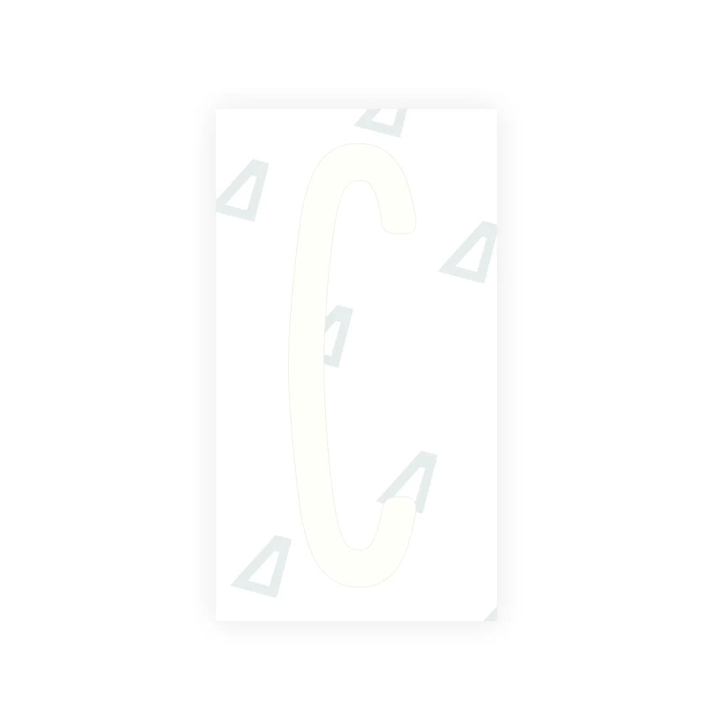 license plate blocker