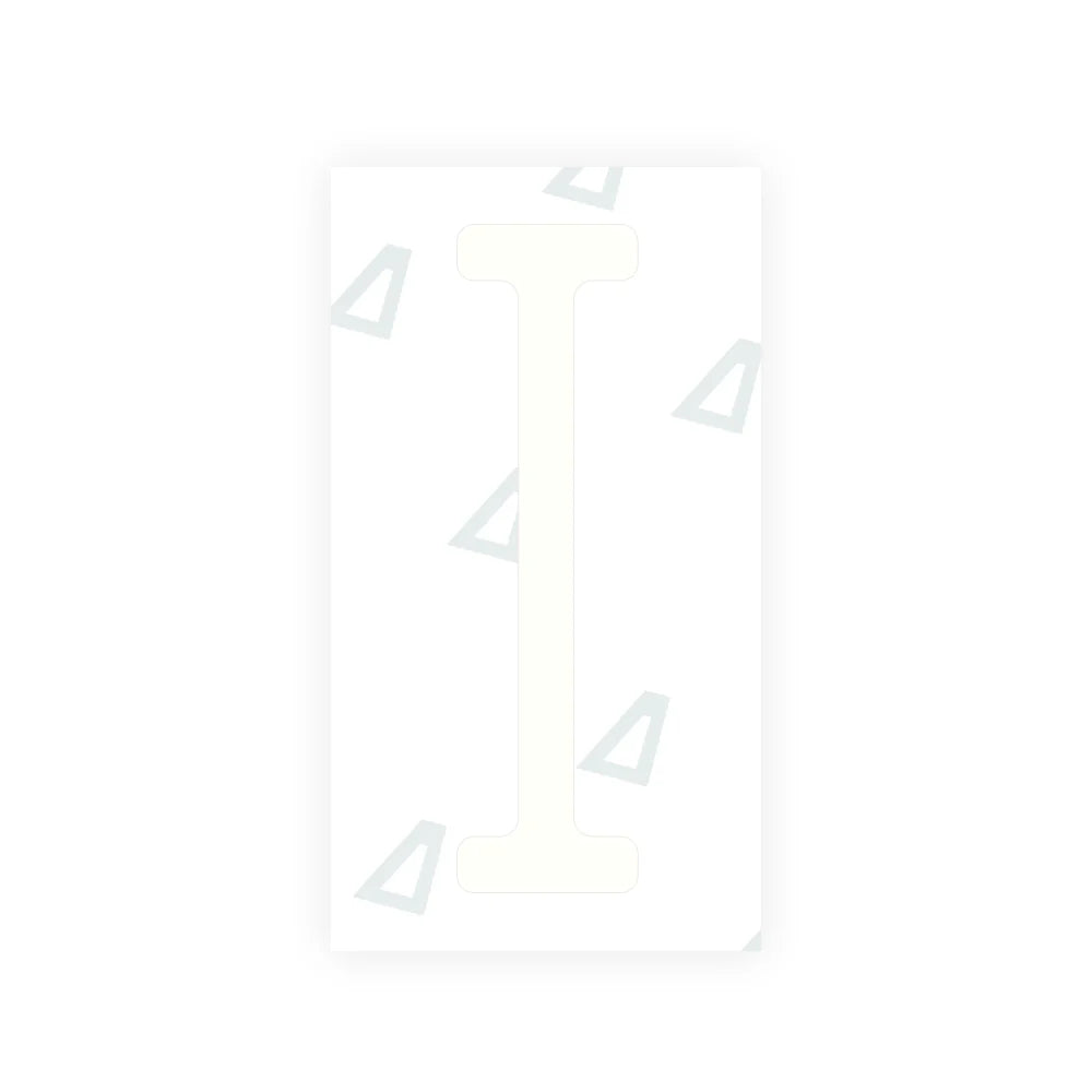 license plate blocker