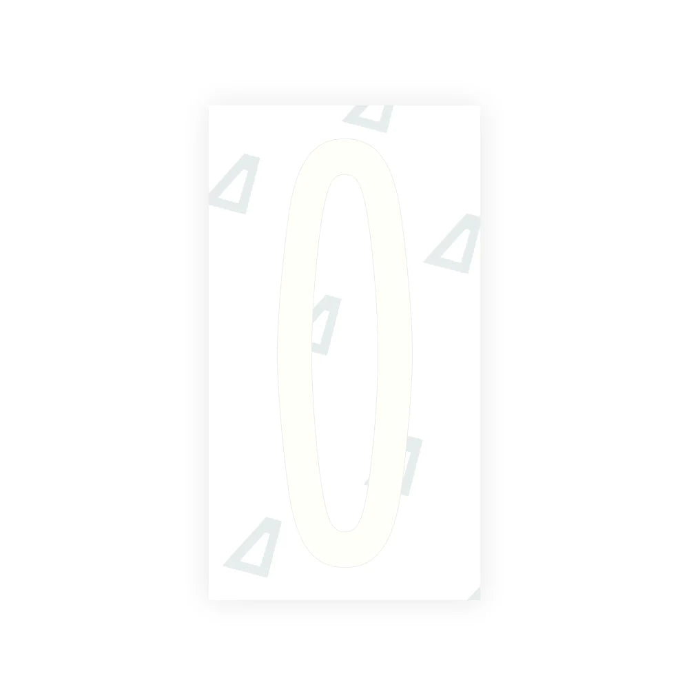 license plate blocker
