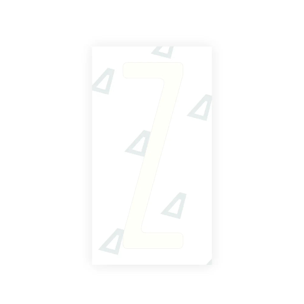 license plate blocker