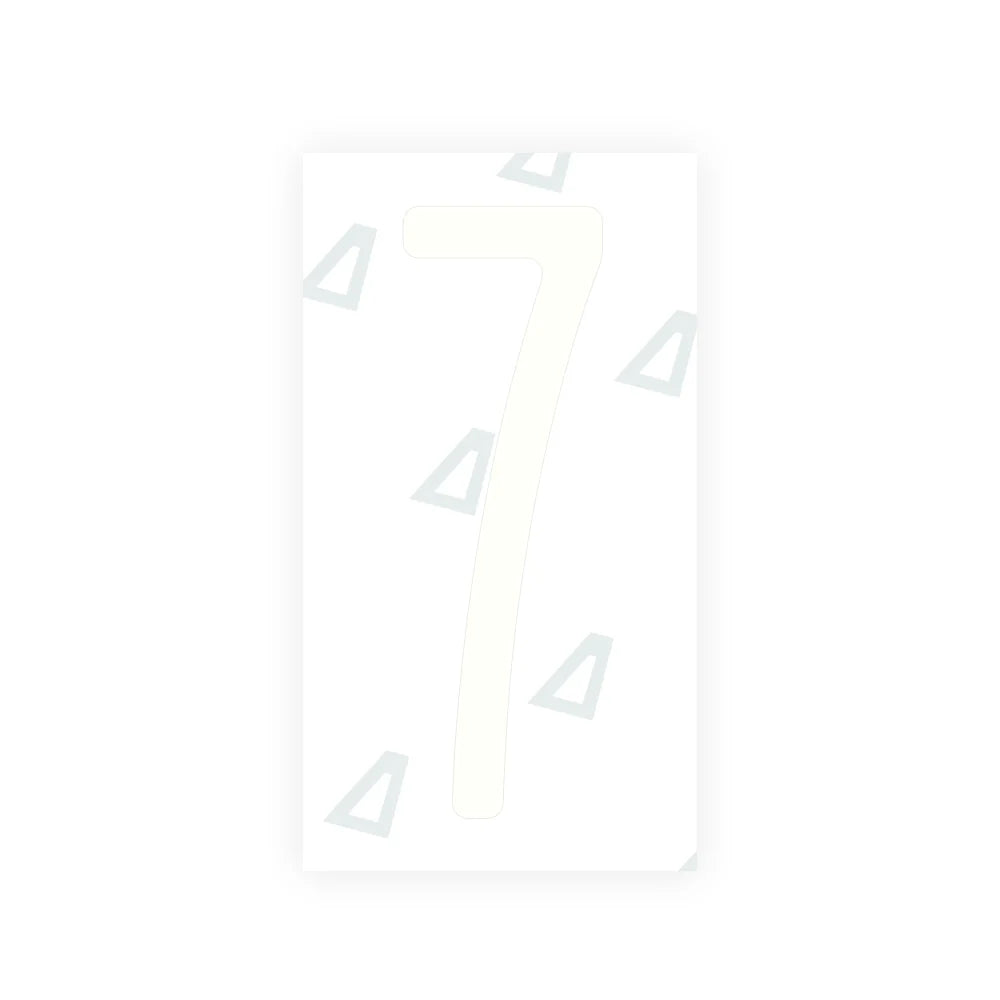 license plate blocker