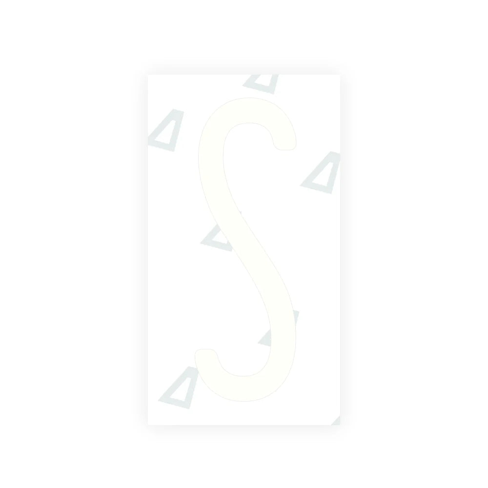 license plate blocker