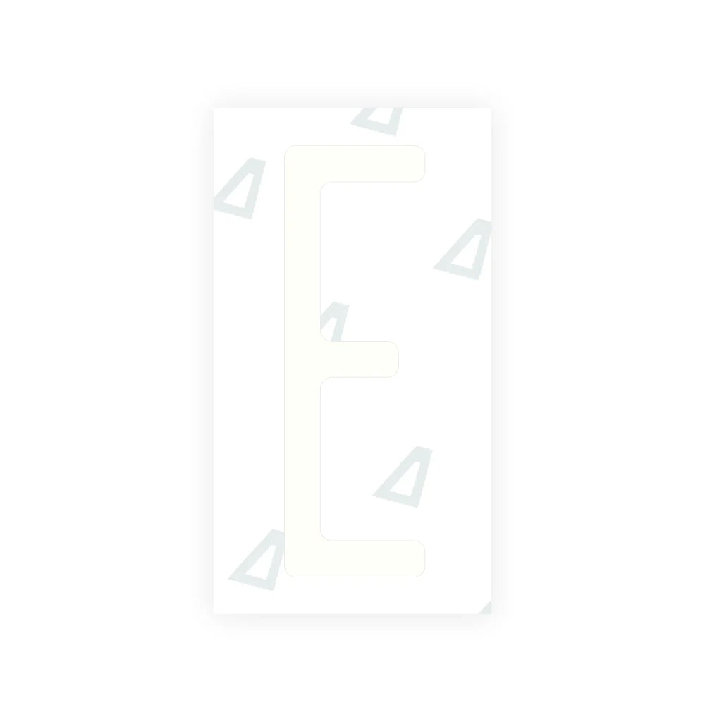 license plate blocker