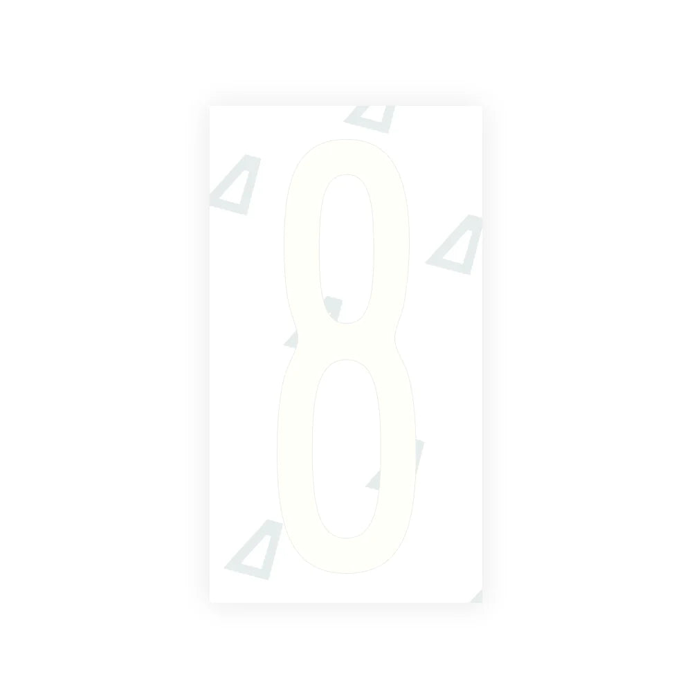 license plate blocker