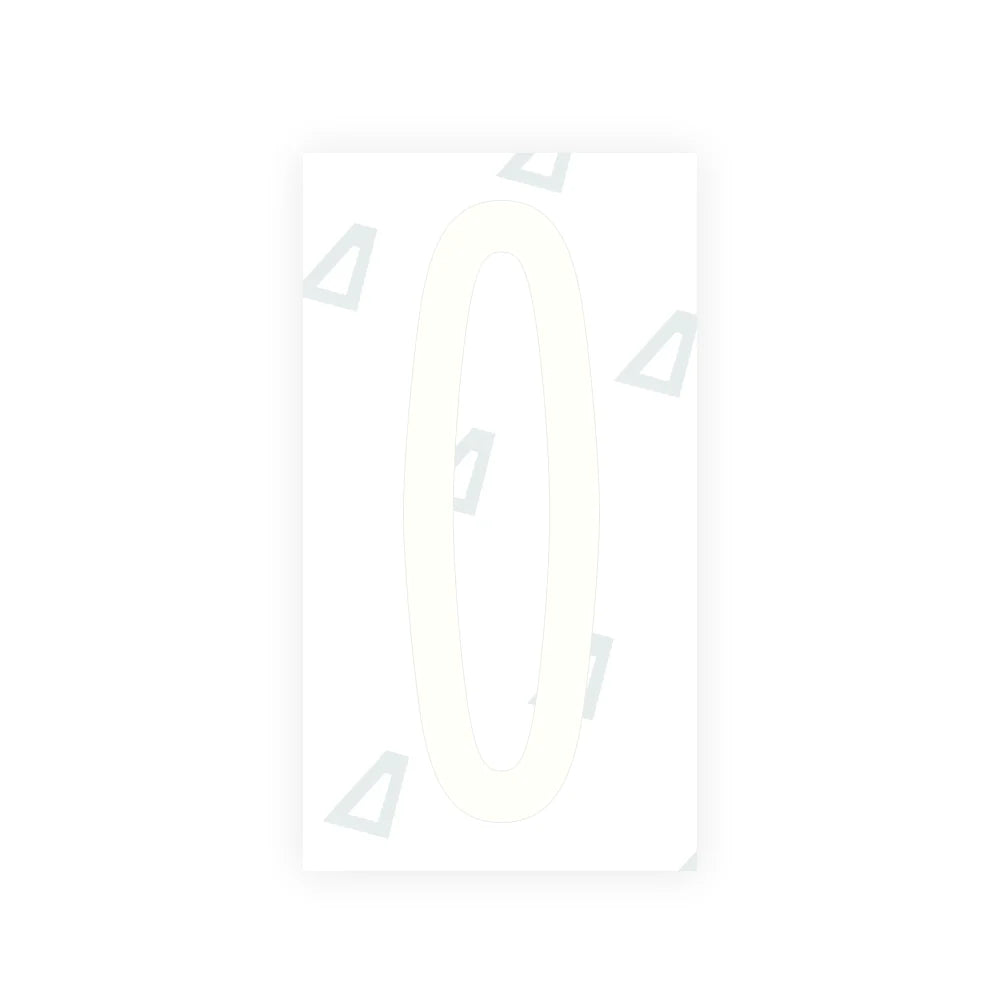 license plate blocker