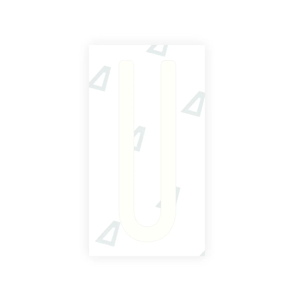 license plate blocker