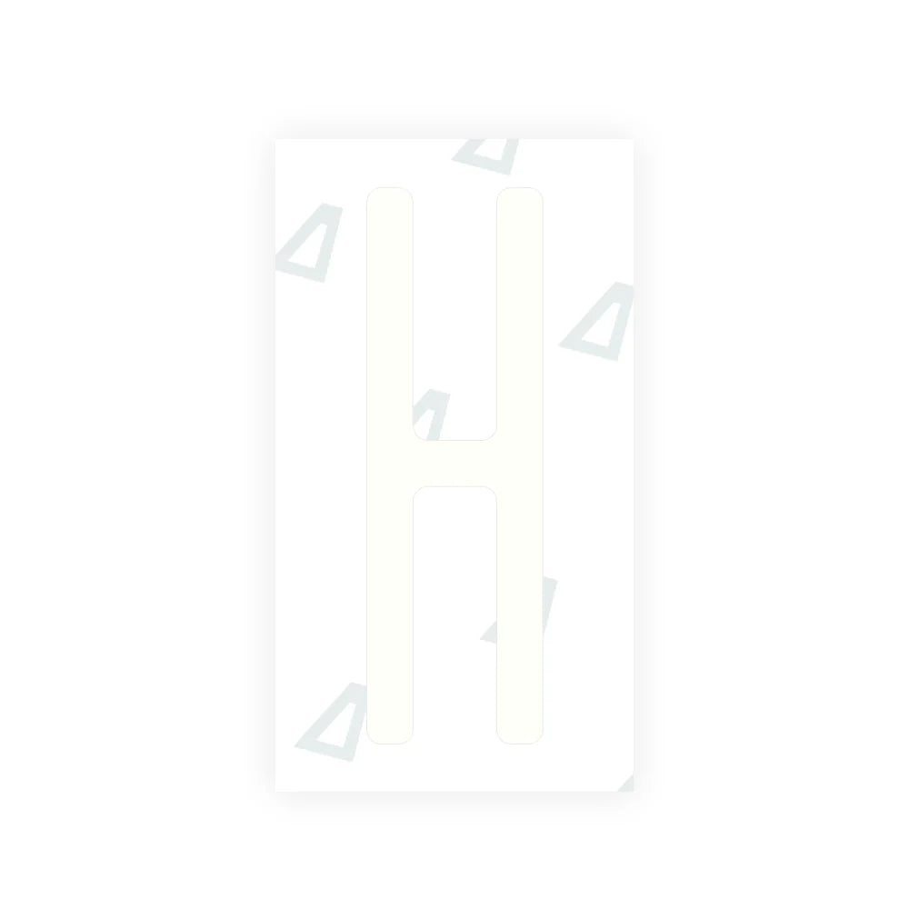 license plate blocker