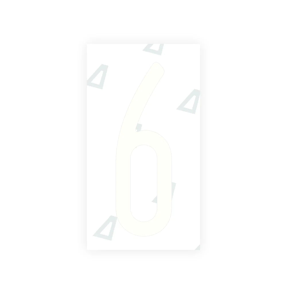 license plate blocker