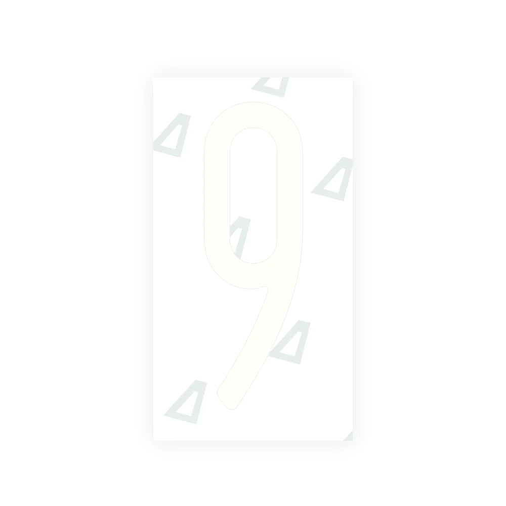 license plate blocker