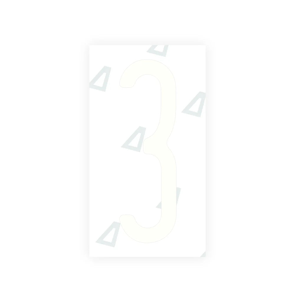 license plate blocker