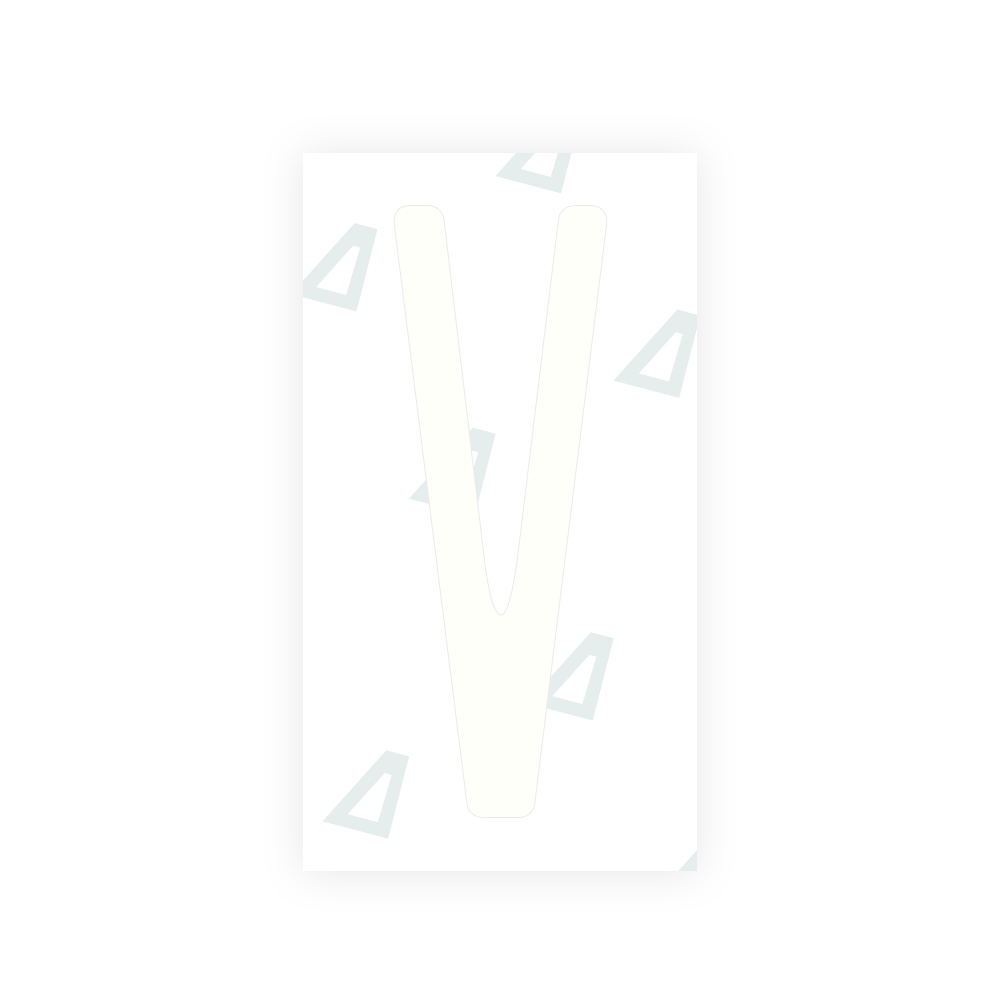 anti camera sticker