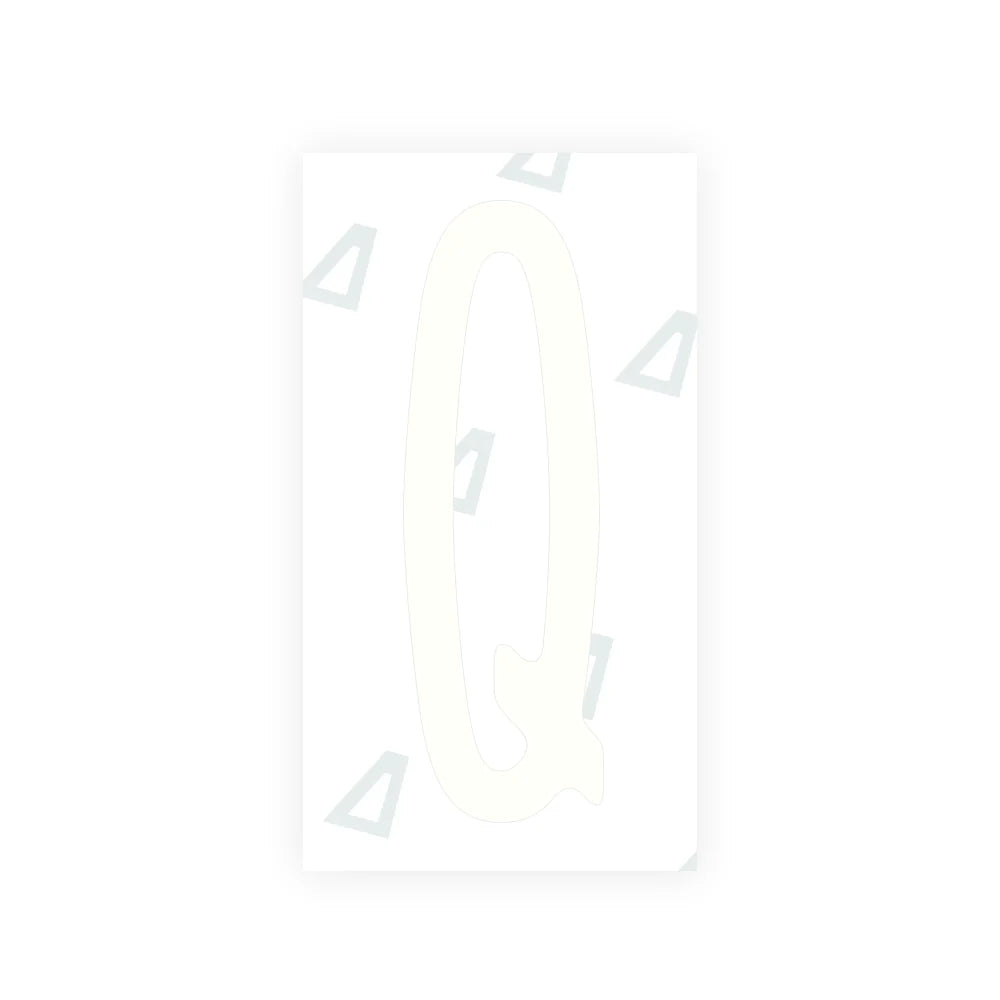 license plate blocker