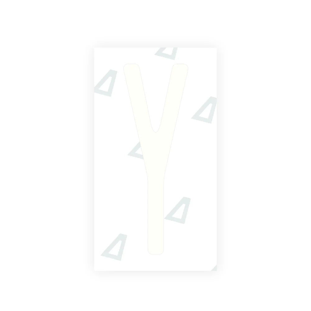 license plate blocker