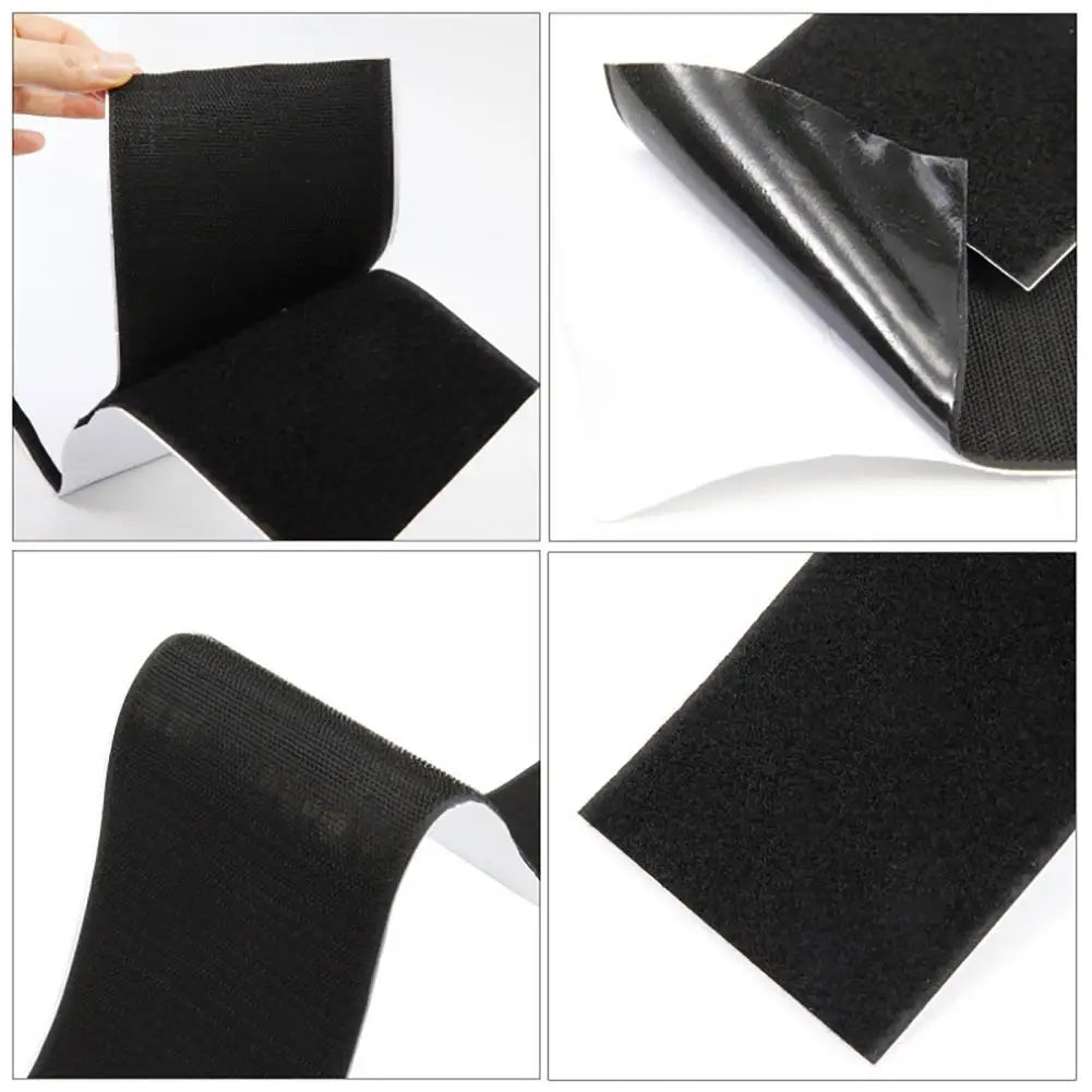 Alite™ Slim Tapes V 2.0 (1 Plates) - Alite