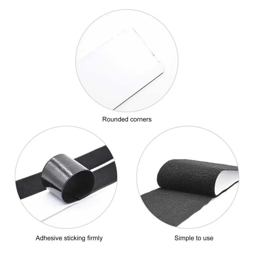 Alite™ Slim Tapes V 2.0 (1 Plates) - Alite