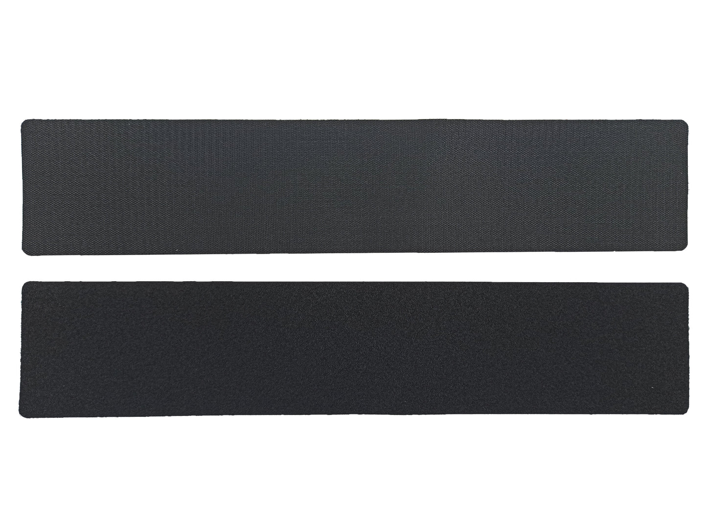 Alite™ Slim Tapes V 2.0 (1 Plates) - Alite