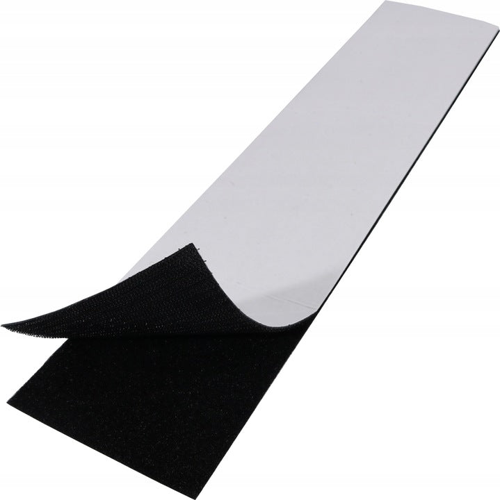 Alite™ Slim Tapes V 2.0 (1 Plates) - Alite