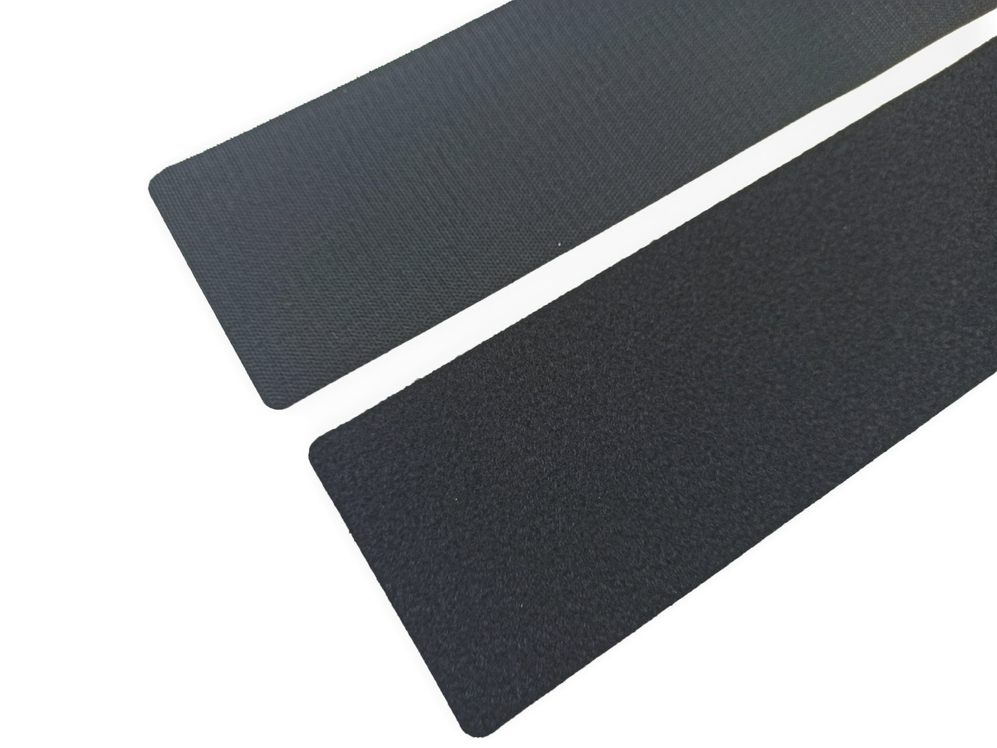 Alite™ Slim Tapes V 2.0 (1 Plates) - Alite