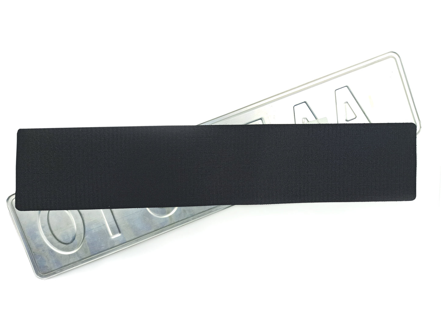 Alite™ Slim Tapes V 2.0 (1 Plates) - Alite