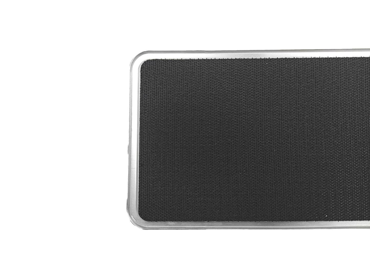 Alite™ Slim Tapes V 2.0 (2 Plates) - Alite