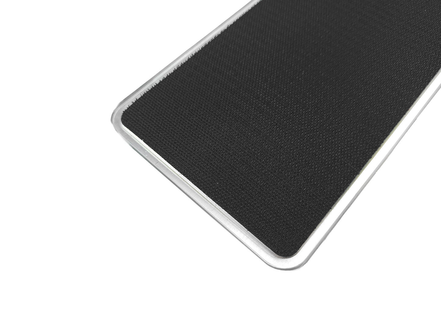 Alite™ Slim Tapes V 2.0 (2 Plates) - Alite