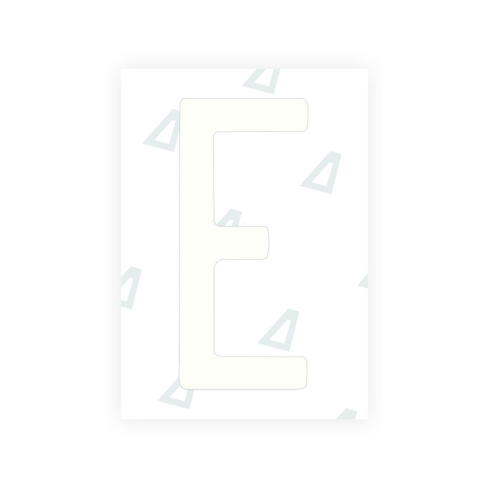 anti radar sticker for sale