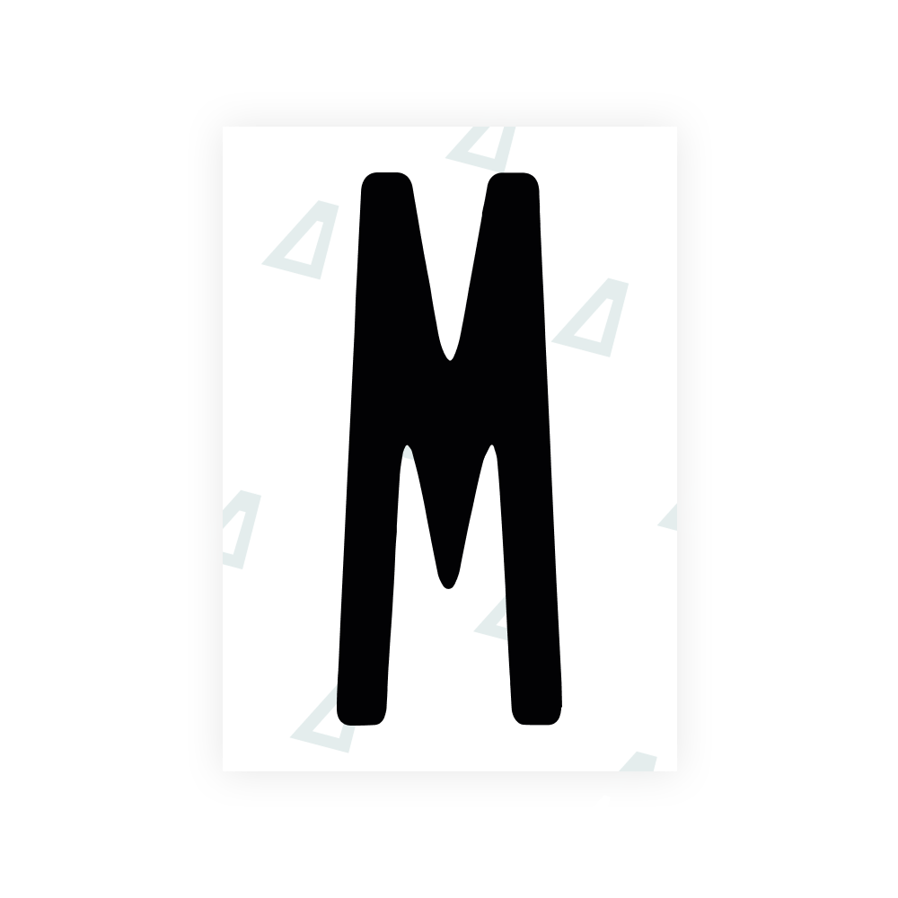 anti radar sticker buy online