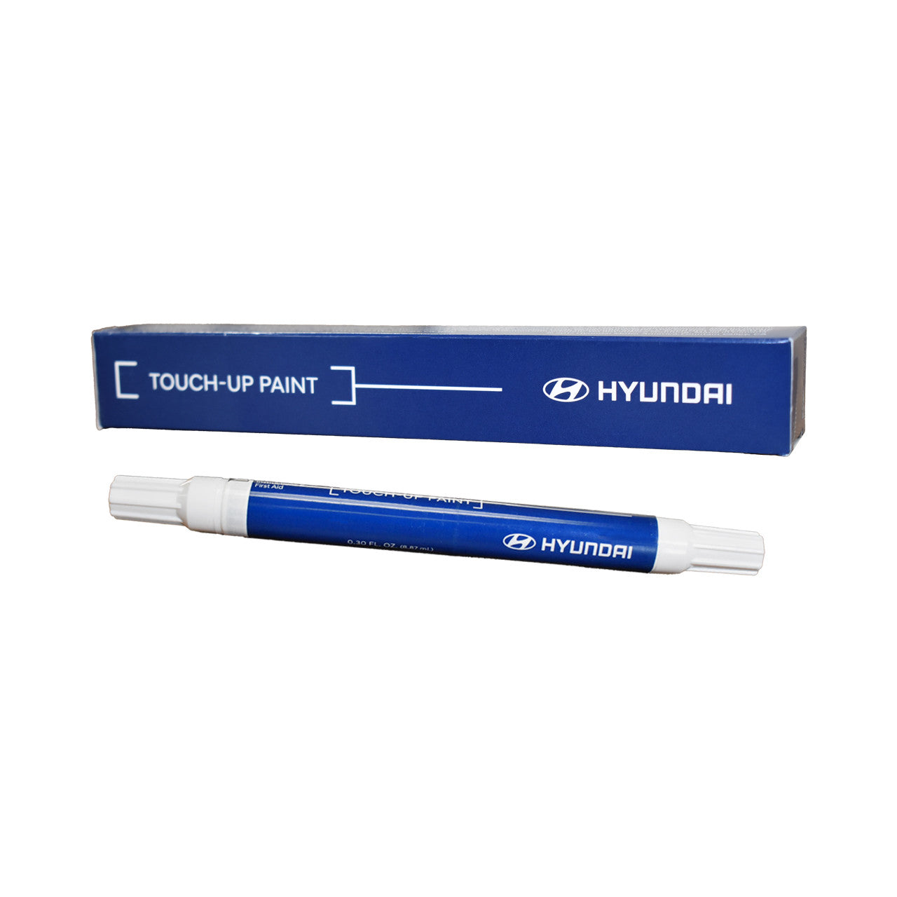 Penna per ritocco vernice Hyundai | Ufficiale Hyundai