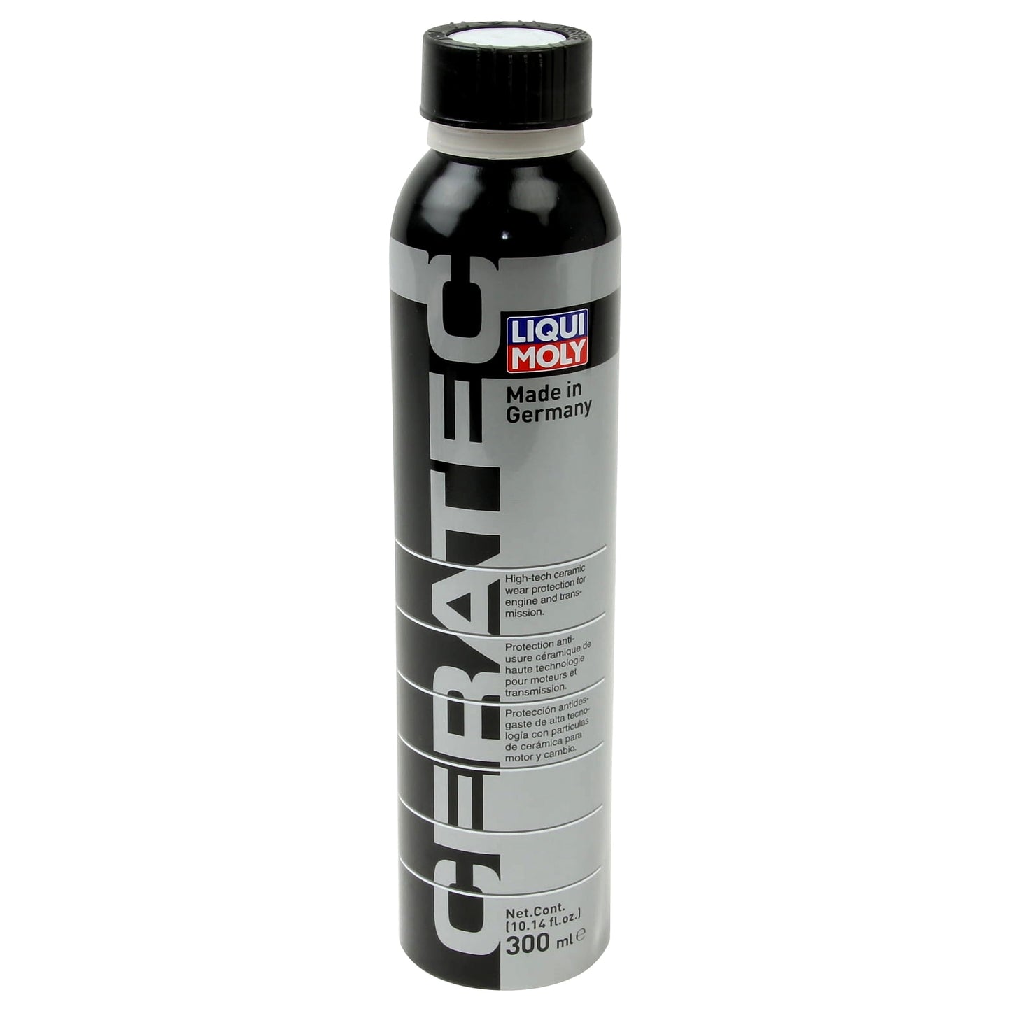 Liqui Moly Cera Tec 20002