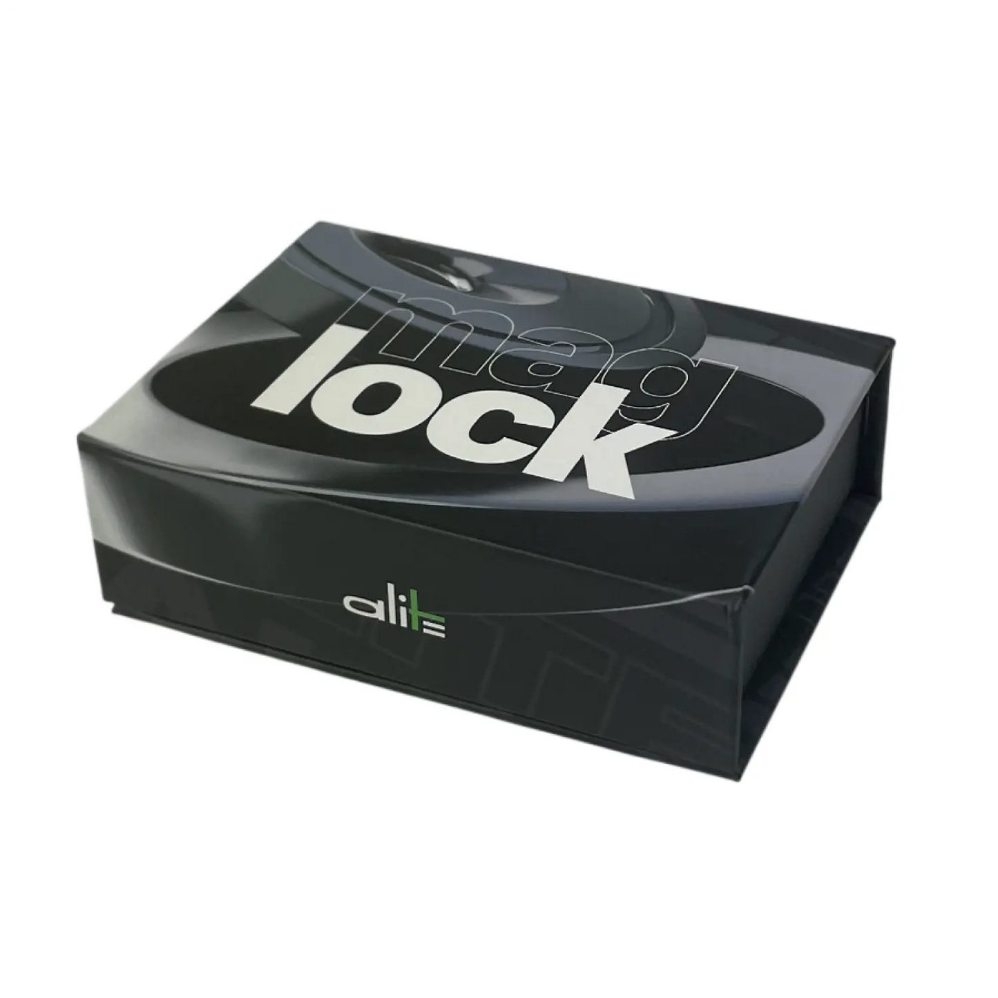 マグネット式ナンバープレートホルダー - Alite Maglock 2.0(1枚用