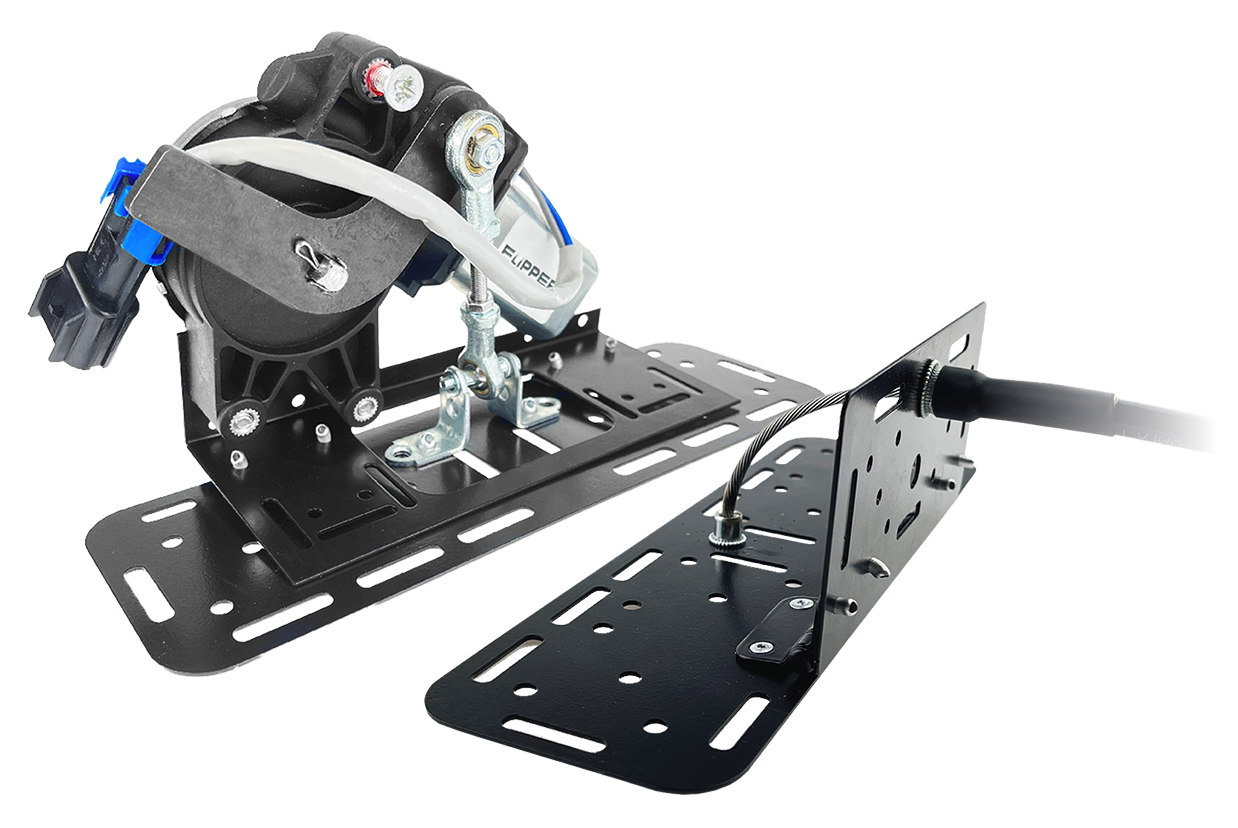 もっと簡単にしたいですか?