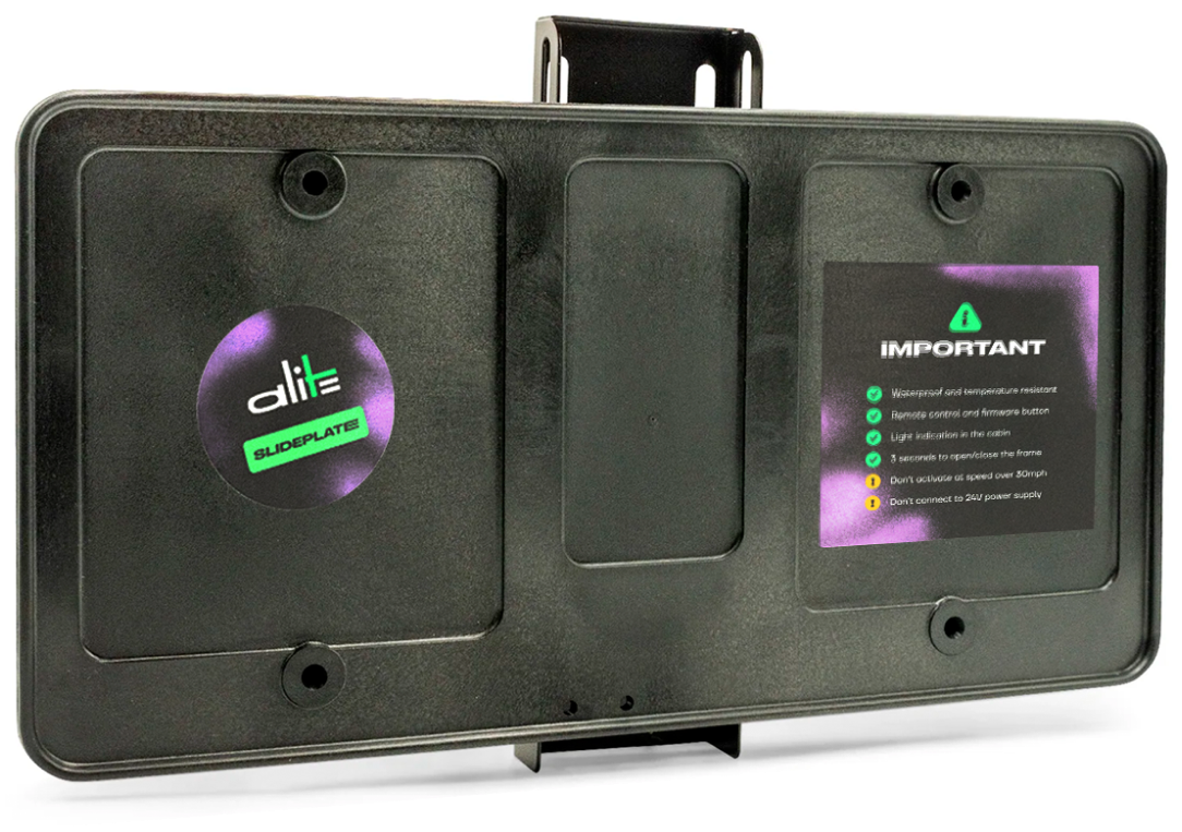 Looking for something different?