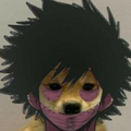 デビッド・アンダーソン