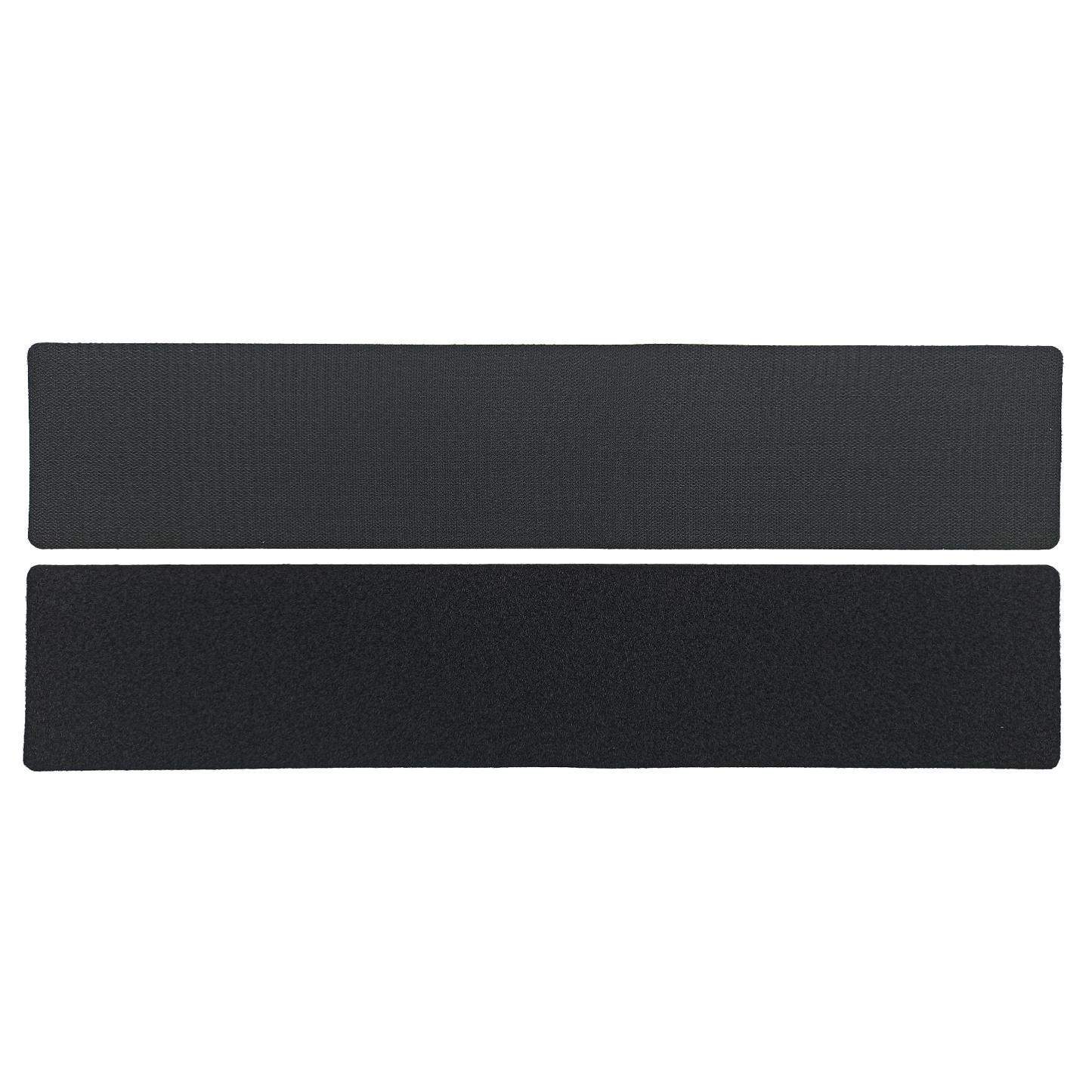 Alite Nanotape™ License Plate Frame for EU & UK (2 plates) - Alite